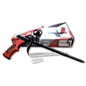 Pistolet do pianki YT 6743