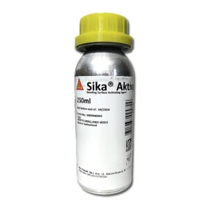 Sika Aktivator 205 250ml