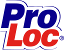 logo proloc