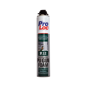 prolocp12 750ml
