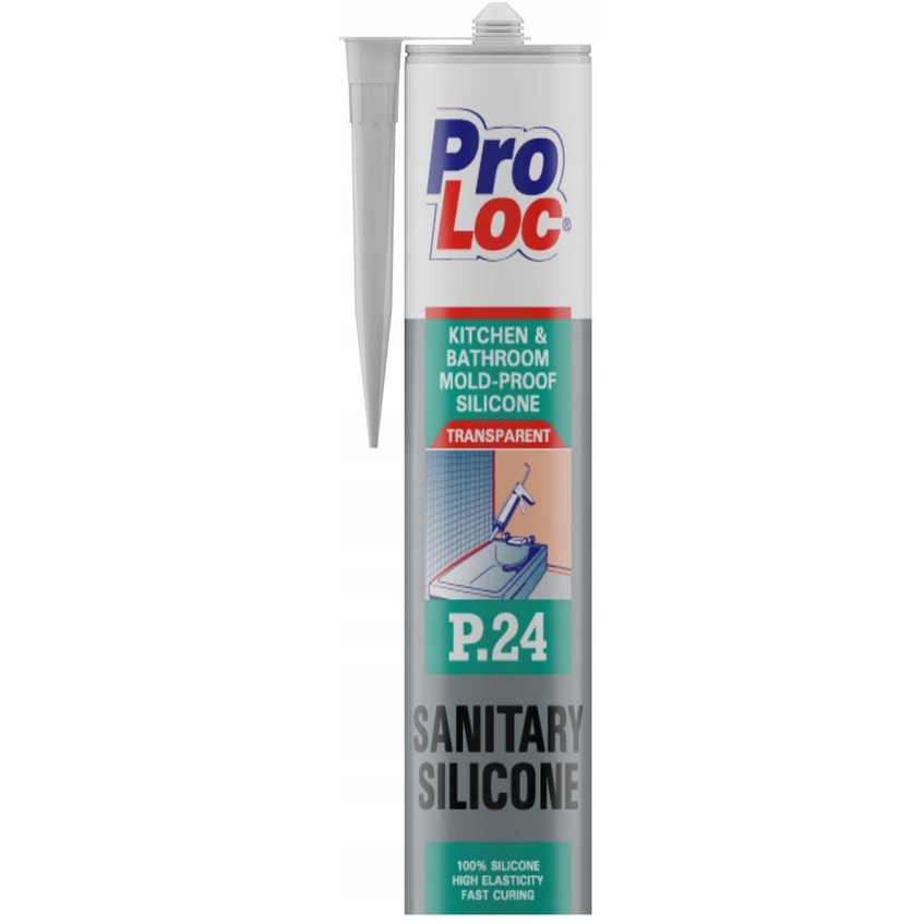 proloc p24