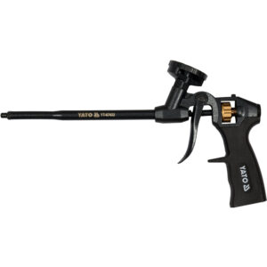 yato pistolet yt 67433