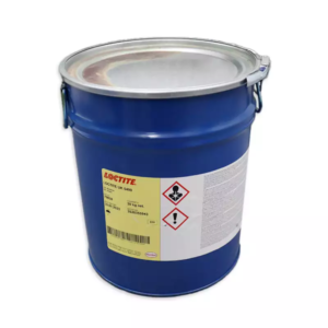 Loctite UK 5400 30kg