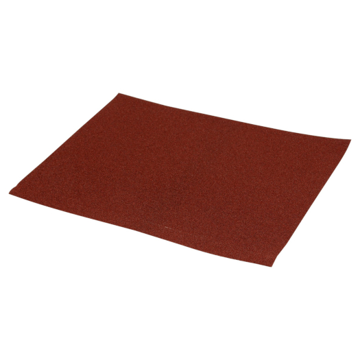 PLOTNO SCIERNE 230X280