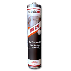 Teroson MS222 BG CR310ML