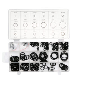 YT 06877 O RINGI 225sztrozmiary
