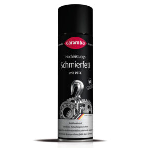 caramba smar ptfe wydajny64181601