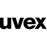 logo uvex