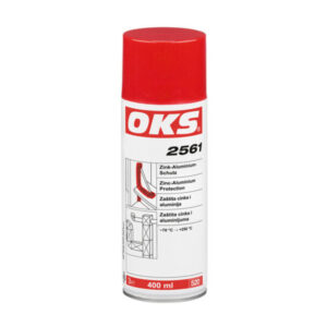 oks 2561 spray