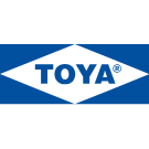 toya logo