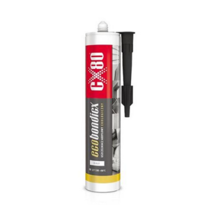 ECOBONDICX CX80