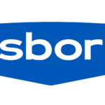 osborn logo