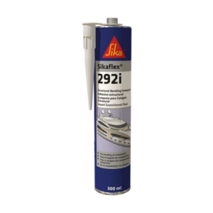 Sikaflex292i 300ml