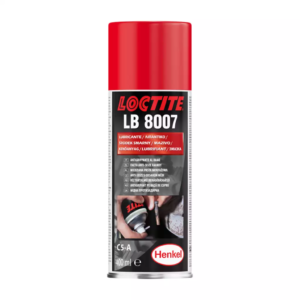 loctite lb 8007 400ml