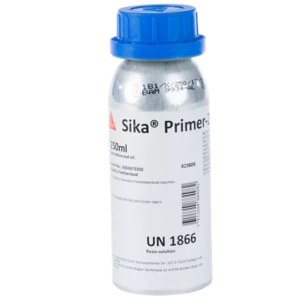 sika primer 290dcpro 250ml