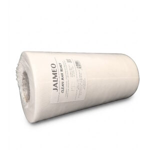 CleanMAX60Cross Rolka44