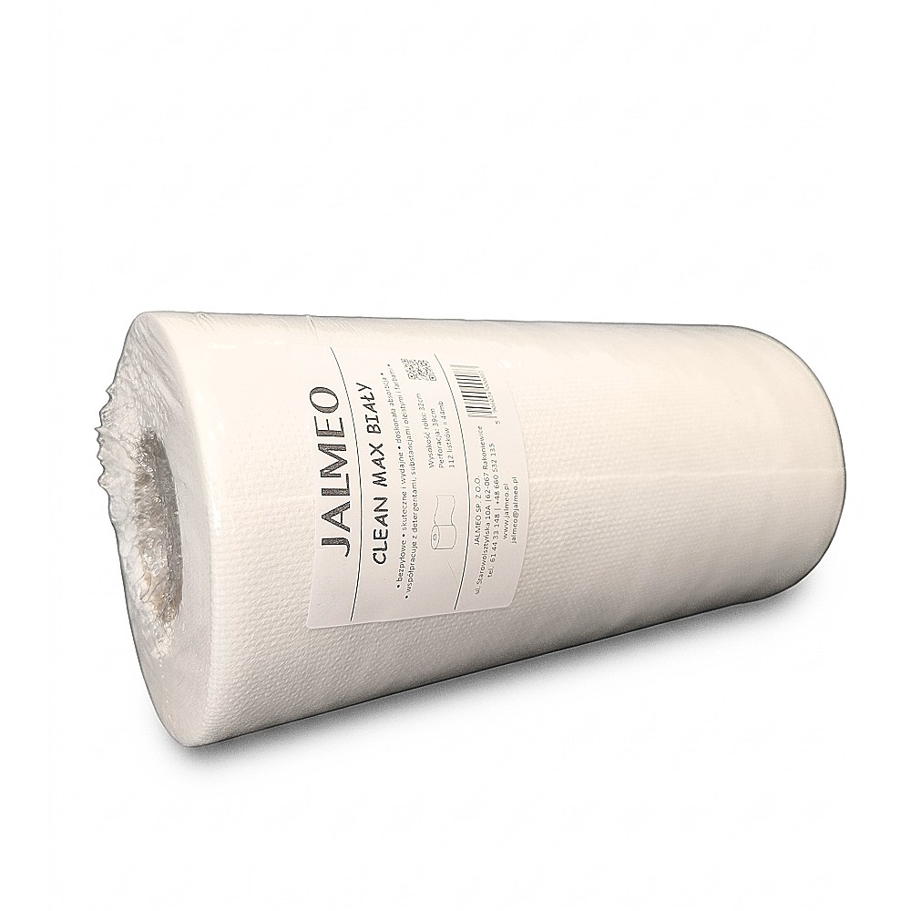 CleanMAX60Cross Rolka44