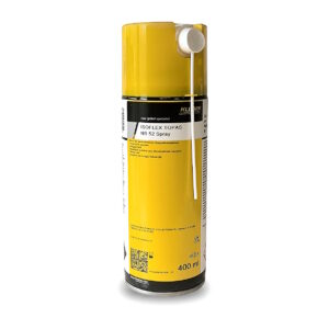 TopasNB52Spray