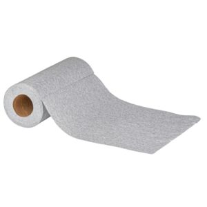 jalmeo grey rolka